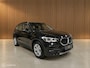BMW X1 xDrive25e eDrive Edition 40.000KM Dealeronderhouden Trekhaak