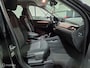 BMW X1 xDrive25e eDrive Edition 40.000KM Dealeronderhouden Trekhaak