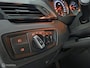 BMW X1 xDrive25e eDrive Edition 40.000KM Dealeronderhouden Trekhaak