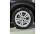 BMW X1 xDrive25e eDrive Edition 40.000KM Dealeronderhouden Trekhaak