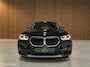 BMW X1 xDrive25e eDrive Edition 40.000KM Dealeronderhouden Trekhaak