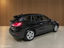 BMW X1 xDrive25e eDrive Edition 40.000KM Dealeronderhouden Trekhaak