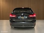 BMW X1 xDrive25e eDrive Edition 40.000KM Dealeronderhouden Trekhaak