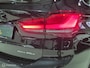 BMW X1 xDrive25e eDrive Edition 40.000KM Dealeronderhouden Trekhaak