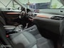 BMW X1 xDrive25e eDrive Edition 40.000KM Dealeronderhouden Trekhaak