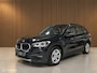 BMW X1 xDrive25e eDrive Edition 40.000KM Dealeronderhouden Trekhaak
