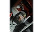 BMW X1 xDrive25e eDrive Edition 40.000KM Dealeronderhouden Trekhaak