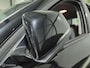 BMW X1 xDrive25e eDrive Edition 40.000KM Dealeronderhouden Trekhaak