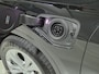 BMW X1 xDrive25e eDrive Edition 40.000KM Dealeronderhouden Trekhaak