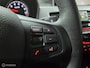 BMW X1 xDrive25e eDrive Edition 40.000KM Dealeronderhouden Trekhaak