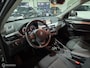 BMW X1 xDrive25e eDrive Edition 40.000KM Dealeronderhouden Trekhaak