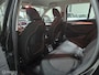 BMW X1 xDrive25e eDrive Edition 40.000KM Dealeronderhouden Trekhaak