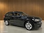 BMW X1 xDrive25e eDrive Edition 40.000KM Dealeronderhouden Trekhaak