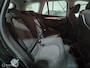 BMW X1 xDrive25e eDrive Edition 40.000KM Dealeronderhouden Trekhaak
