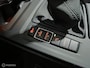 BMW X1 xDrive25e eDrive Edition 40.000KM Dealeronderhouden Trekhaak