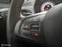 BMW X1 xDrive25e eDrive Edition 40.000KM Dealeronderhouden Trekhaak