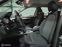 BMW X1 xDrive25e eDrive Edition 40.000KM Dealeronderhouden Trekhaak