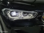 BMW X1 xDrive25e eDrive Edition 40.000KM Dealeronderhouden Trekhaak
