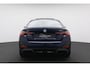 BMW i4 M50 High Exec. M Sport Pro 544PK AWD | Pano | Laser | HK | 360° | Carbon