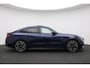 BMW i4 M50 High Exec. M Sport Pro 544PK AWD | Pano | Laser | HK | 360° | Carbon