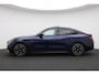 BMW i4 M50 High Exec. M Sport Pro 544PK AWD | Pano | Laser | HK | 360° | Carbon