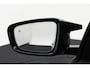 BMW i4 M50 High Exec. M Sport Pro 544PK AWD | Pano | Laser | HK | 360° | Carbon
