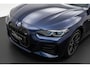BMW i4 M50 High Exec. M Sport Pro 544PK AWD | Pano | Laser | HK | 360° | Carbon