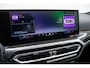 BMW i4 M50 High Exec. M Sport Pro 544PK AWD | Pano | Laser | HK | 360° | Carbon