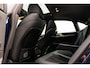 BMW i4 M50 High Exec. M Sport Pro 544PK AWD | Pano | Laser | HK | 360° | Carbon