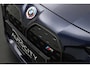 BMW i4 M50 High Exec. M Sport Pro 544PK AWD | Pano | Laser | HK | 360° | Carbon