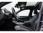 BMW i4 M50 High Exec. M Sport Pro 544PK AWD | Pano | Laser | HK | 360° | Carbon
