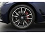 BMW i4 M50 High Exec. M Sport Pro 544PK AWD | Pano | Laser | HK | 360° | Carbon