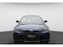 BMW i4 M50 High Exec. M Sport Pro 544PK AWD | Pano | Laser | HK | 360° | Carbon