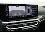 BMW i4 M50 High Exec. M Sport Pro 544PK AWD | Pano | Laser | HK | 360° | Carbon