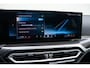 BMW i4 M50 High Exec. M Sport Pro 544PK AWD | Pano | Laser | HK | 360° | Carbon