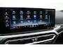 BMW i4 M50 High Exec. M Sport Pro 544PK AWD | Pano | Laser | HK | 360° | Carbon