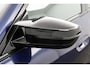 BMW i4 M50 High Exec. M Sport Pro 544PK AWD | Pano | Laser | HK | 360° | Carbon