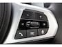 BMW i4 M50 High Exec. M Sport Pro 544PK AWD | Pano | Laser | HK | 360° | Carbon