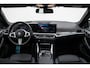 BMW i4 M50 High Exec. M Sport Pro 544PK AWD | Pano | Laser | HK | 360° | Carbon