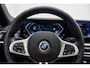BMW i4 M50 High Exec. M Sport Pro 544PK AWD | Pano | Laser | HK | 360° | Carbon