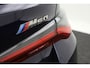 BMW i4 M50 High Exec. M Sport Pro 544PK AWD | Pano | Laser | HK | 360° | Carbon