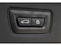 BMW i4 M50 High Exec. M Sport Pro 544PK AWD | Pano | Laser | HK | 360° | Carbon