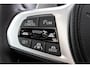 BMW i4 M50 High Exec. M Sport Pro 544PK AWD | Pano | Laser | HK | 360° | Carbon
