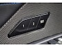 BMW i4 M50 High Exec. M Sport Pro 544PK AWD | Pano | Laser | HK | 360° | Carbon