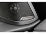 BMW i4 M50 High Exec. M Sport Pro 544PK AWD | Pano | Laser | HK | 360° | Carbon