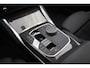 BMW i4 M50 High Exec. M Sport Pro 544PK AWD | Pano | Laser | HK | 360° | Carbon