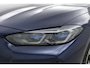 BMW i4 M50 High Exec. M Sport Pro 544PK AWD | Pano | Laser | HK | 360° | Carbon