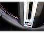BMW i4 M50 High Exec. M Sport Pro 544PK AWD | Pano | Laser | HK | 360° | Carbon