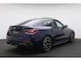BMW i4 M50 High Exec. M Sport Pro 544PK AWD | Pano | Laser | HK | 360° | Carbon