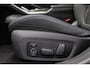 BMW i4 M50 High Exec. M Sport Pro 544PK AWD | Pano | Laser | HK | 360° | Carbon